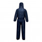 Blue Economy Disposable Coverall 01