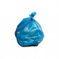 Blue Rubbish Bag - Pack of 200