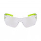 Bolle Emerald Clear Glasses 02