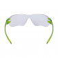 Bolle Emerald Clear Glasses 03