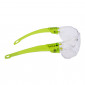 Bolle Emerald Clear Glasses 01