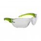Bolle Emerald Clear Glasses