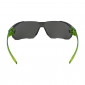 Bolle Emerald Smoke Glasses 03