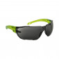 Bolle Emerald Smoke Glasses
