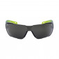 Bolle Emerald Smoke Glasses 02