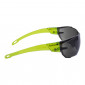 Bolle Emerald Smoke Glasses 01