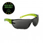Bolle Emerald Smoke Glasses Pack Rates