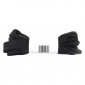 Boot Laces (Pair) - 90cm