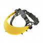 Browguard for 050045 / 050369