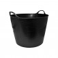 Builder Tub / Trug - 42 Litre