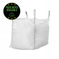 Bulk Bag Pack Rates