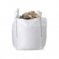 Bulk Bag 01