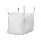 Bulk Bag