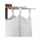 Bulk Bag 02