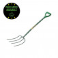 Bulldog 4 Prong Pitch Fork - 32inch Pack Rates