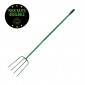 Bulldog 4 Prong Pitch Fork - 48inch Pack Rates