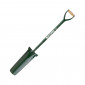 Bulldog All Steel Newcastle Drainer