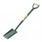 Bulldog Cable Laying Shovel - 28