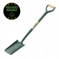 Bulldog Cable Laying Shovel - 28