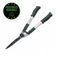 Bulldog Comfort Grip Hedge Shears, 9inch Wavy Blade Pack Rates