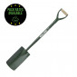Bulldog Grafting Spade - 28inch All Steel MYD Handle Pack Rates