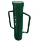 Bulldog Heavy Duty Post Driver, 24