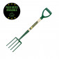 Bulldog Junior Digging Fork Pack Rates