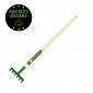 Bulldog Junior Garden Rake Pack Rates