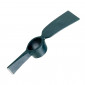 Bulldog Pick Head - Grubbing Mattock 5lb