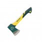 Bulldog Premier 1.5lb Hatchet