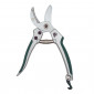 Bulldog Premier Anvil Secateurs - 20mm cut 01