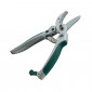 Bulldog Premier Anvil Secateurs - 20mm cut 02