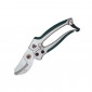 Bulldog Premier Anvil Secateurs - 20mm cut
