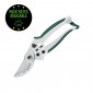 Bulldog Premier Bypass Secateurs - 20mm Cut Pack Rates