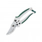 Bulldog Premier Bypass Secateurs - 20mm Cut