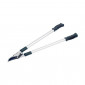 Bulldog Premier Compound Bypass Loppers