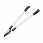 Bulldog Premier Compound Bypass Loppers