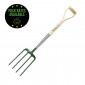 Bulldog Premier Digging Fork - 32inch Ash Shaft Pack Rates