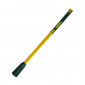 Bulldog Premier Fibreglass Pick Handle