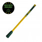 Bulldog Premier Fibreglass Pick Handle Pack Rates