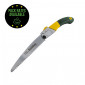 Bulldog Premier Folding Pruning Saw, 210mm Blade Pack Rates