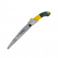 Bulldog Premier Folding Pruning Saw, 210mm Blade