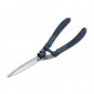 Bulldog Premier Hedge Shears, 9
