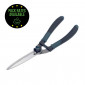 Bulldog Premier Hedge Shears, 9