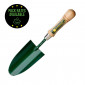Bulldog Premier Tanged Hand Trowel Pack Rates
