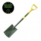 Bulldog Premier Treaded Digging Spade 28inch PFYD Handle Pack Rates