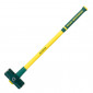Bulldog Sledge Hammer - 14lb
