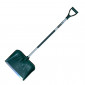 Bulldog Snow/Utility Shovel, 54