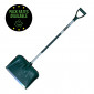 Bulldog Snow/Utility Shovel, 54