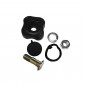 Bulldog Tension Screw Replacement for Wavy Hedge Shears
